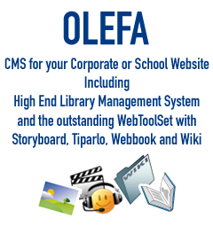 olefa_promo.png